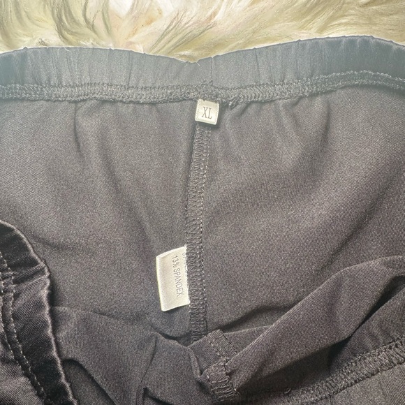 Women's Amazon 2 Piece Fall Set - Picture 7 of 8